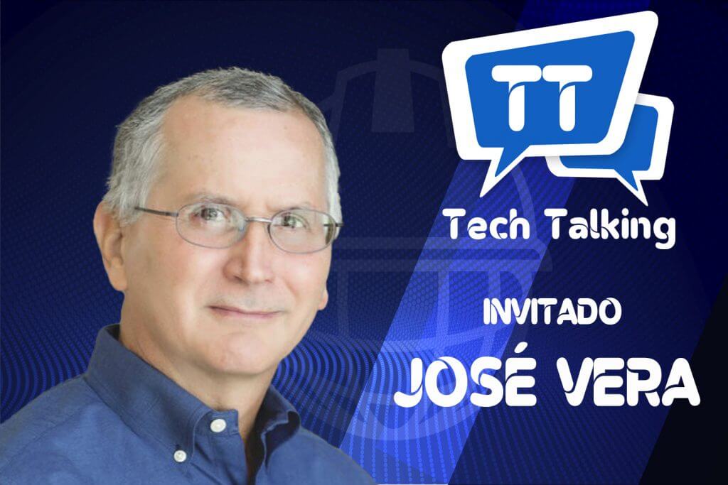 TECH TALKING – SEASON 02 EPISODE 05
