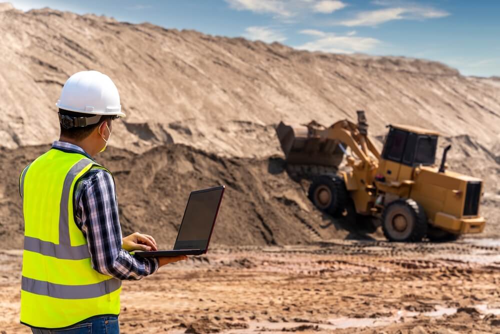 In Peru, mining activity generates 240,000 direct jobs