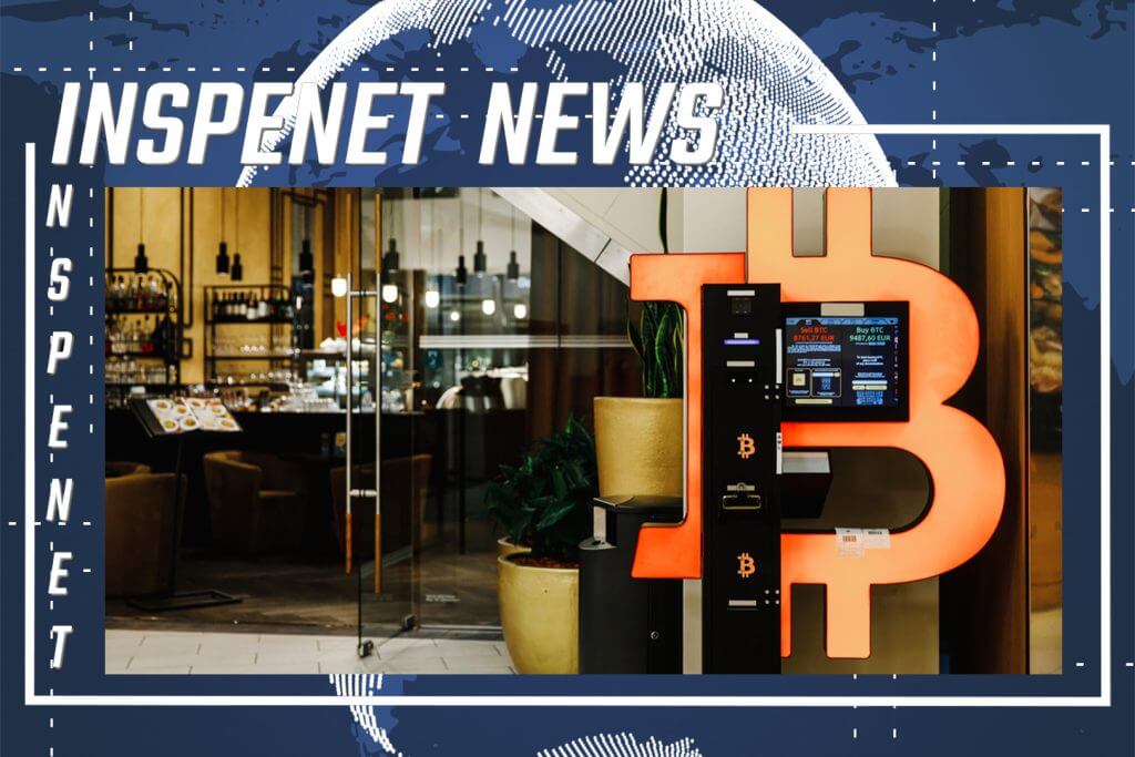 INSPENET NEWS 13/07/2022