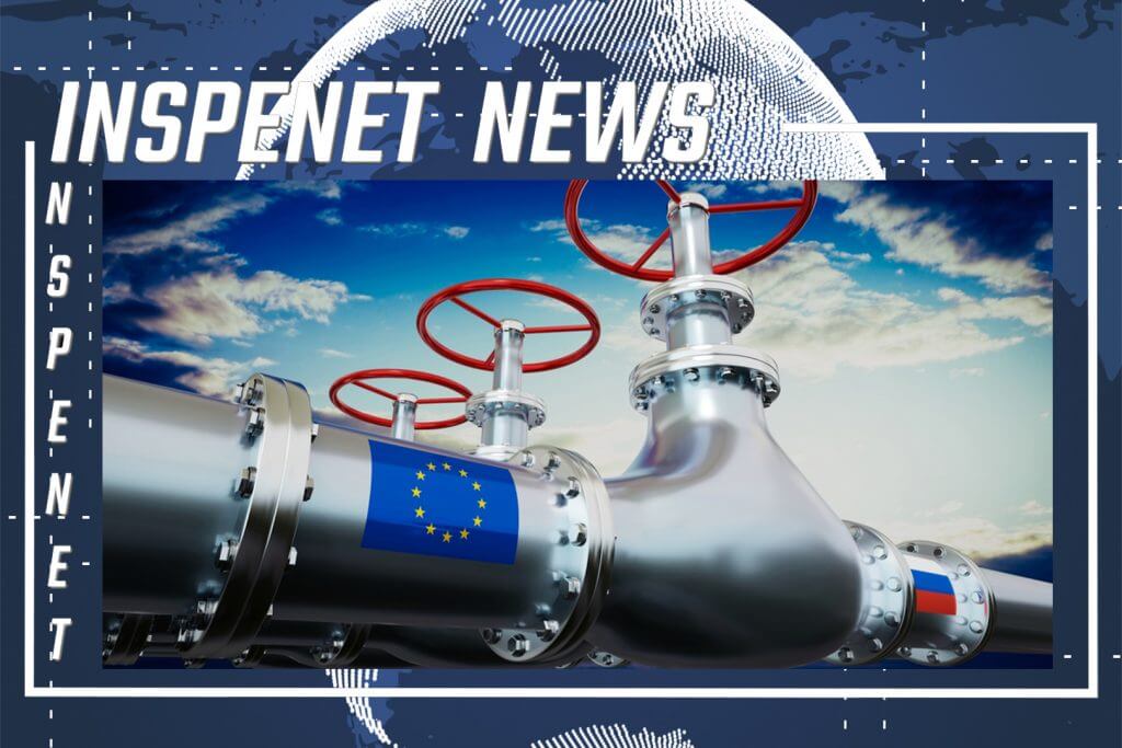 INSPENET NEWS 12/07/2022