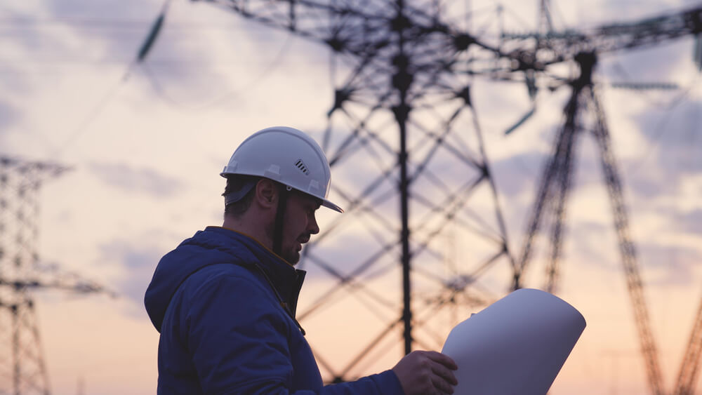 Abu Dhabi signed agreement with Colombia to explore opportunities in the energy sector