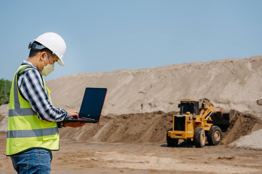 Antofagasta Minerals offers more than 20 jobs to apply for this month