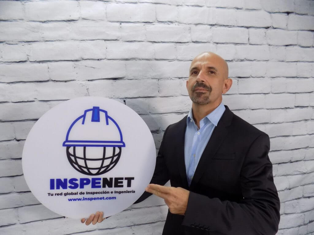 Dr. Juan Lugo Marín: “Today, quality is a key tool for competitiveness in all organizations”.