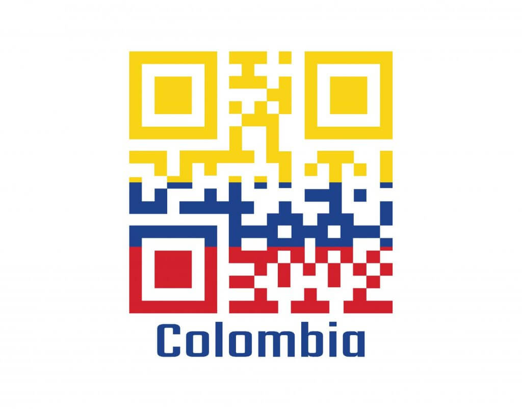 Colombia implements use of blockchain technology in the National Land Registry
