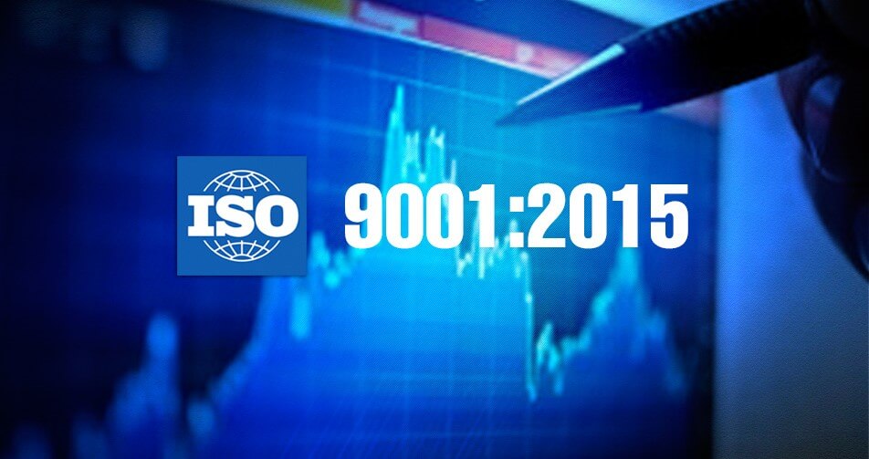 inspenet - iso