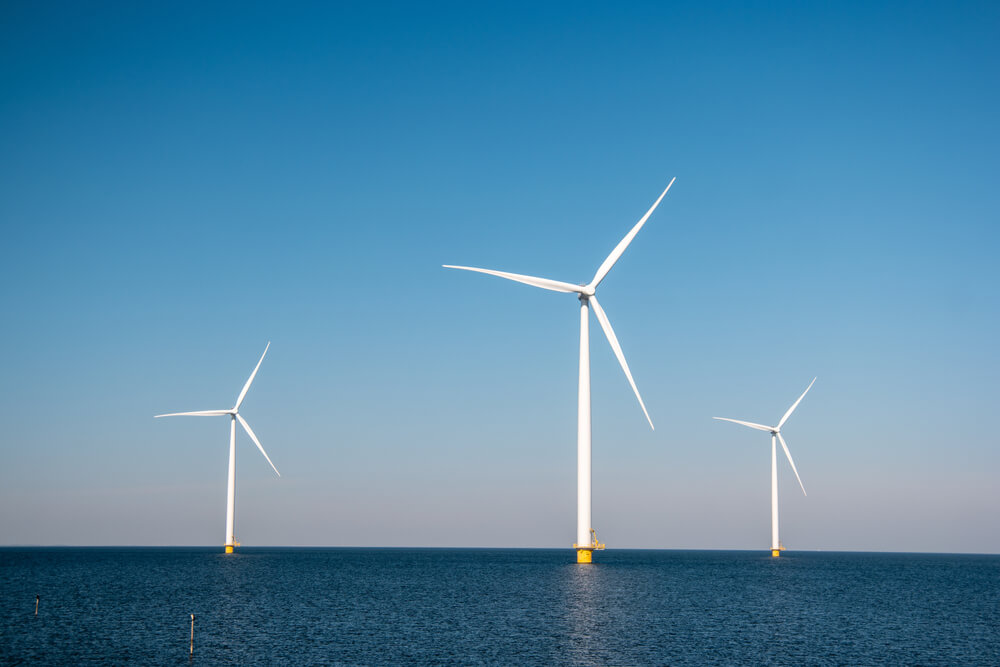 Jamaica prepares announcement of call for renewable energies