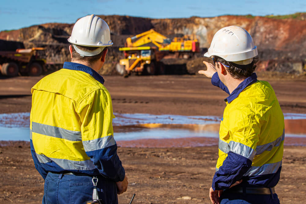 Optimizing costs and efficiency, opportunities for sustainable mining in Colombia