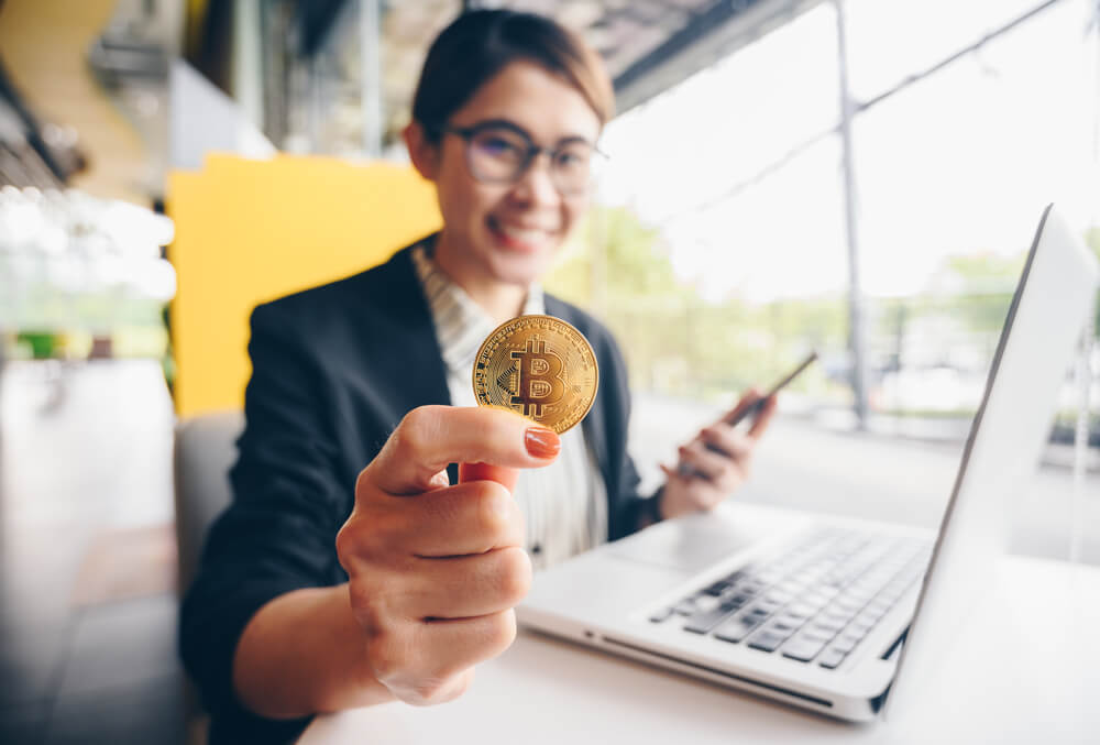 The 3 most searched questions on Google about cryptocurrencies