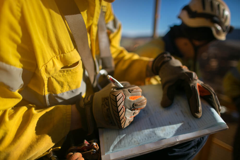 Chile to ratify ILO Convention 176 on mining health and safety