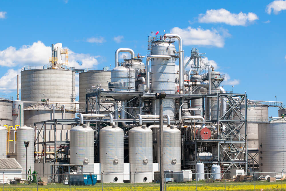 Seaboard Energías Renovables y Alimentos to invest US$15 million in bioenergy in Argentina