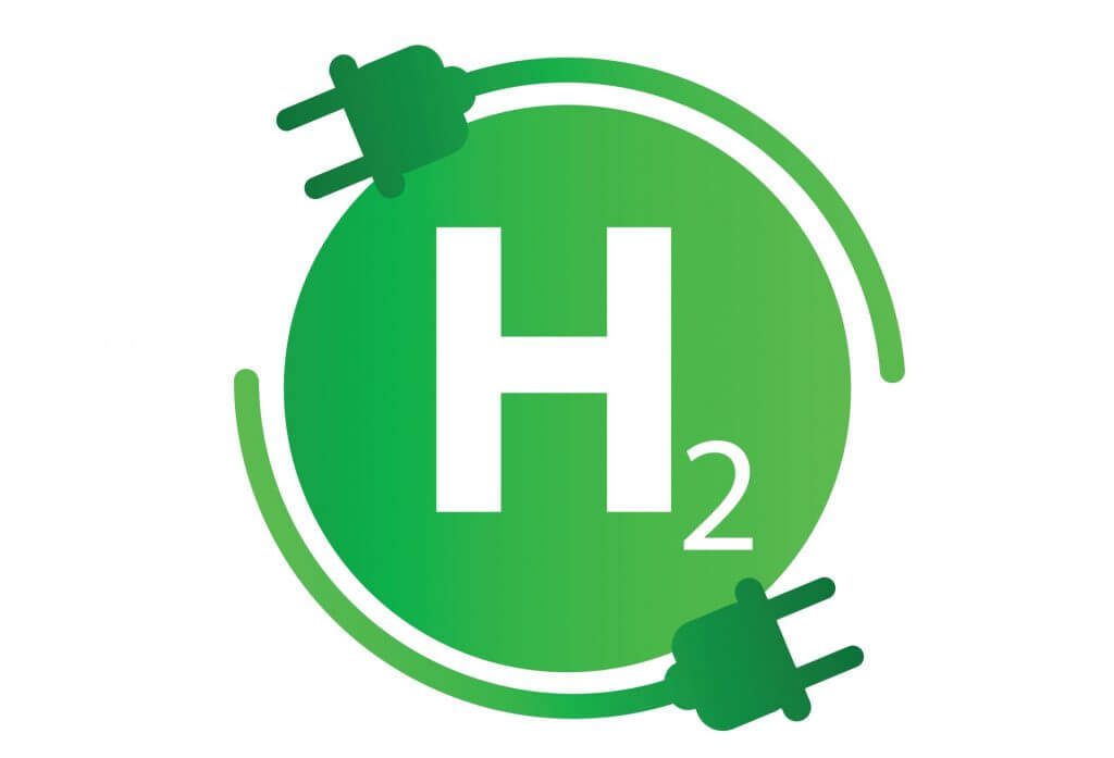 Chile seeks to accelerate the development of the hydrogen industry and decarbonization in Latin America