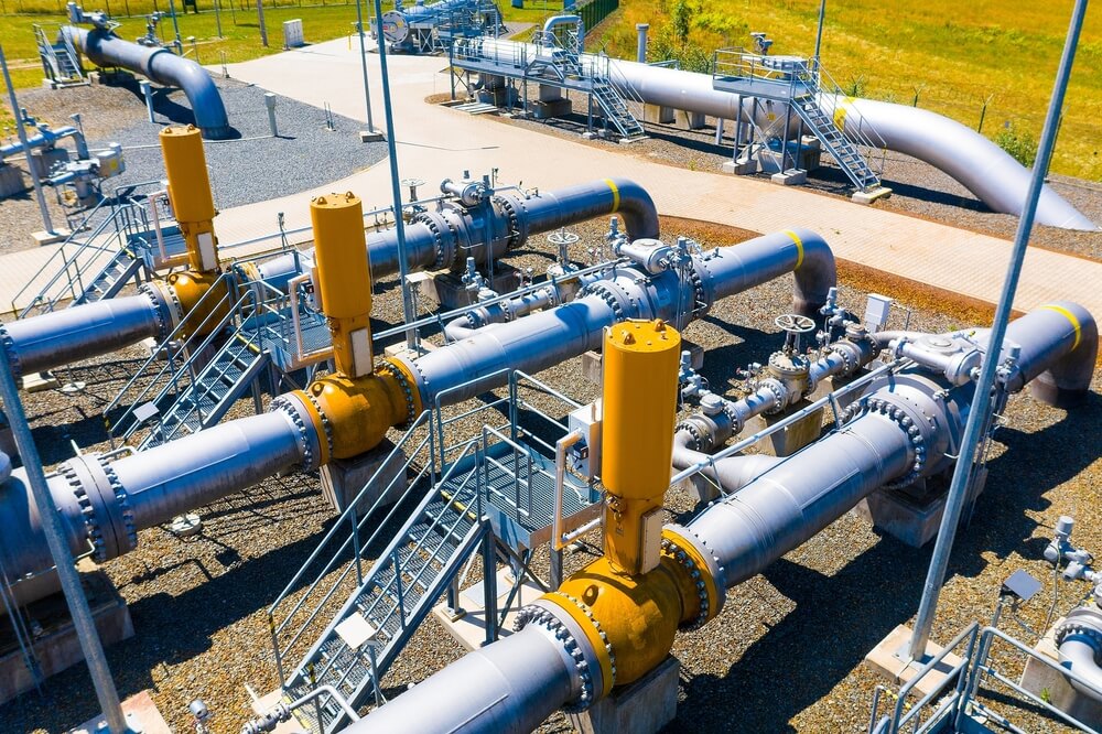 Brazil’s gas transporters’ investment plans amount to USD 2 billion through 2026