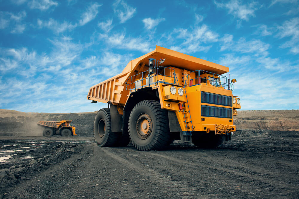 Southern Peru to invest US$10 billion in five mining projects