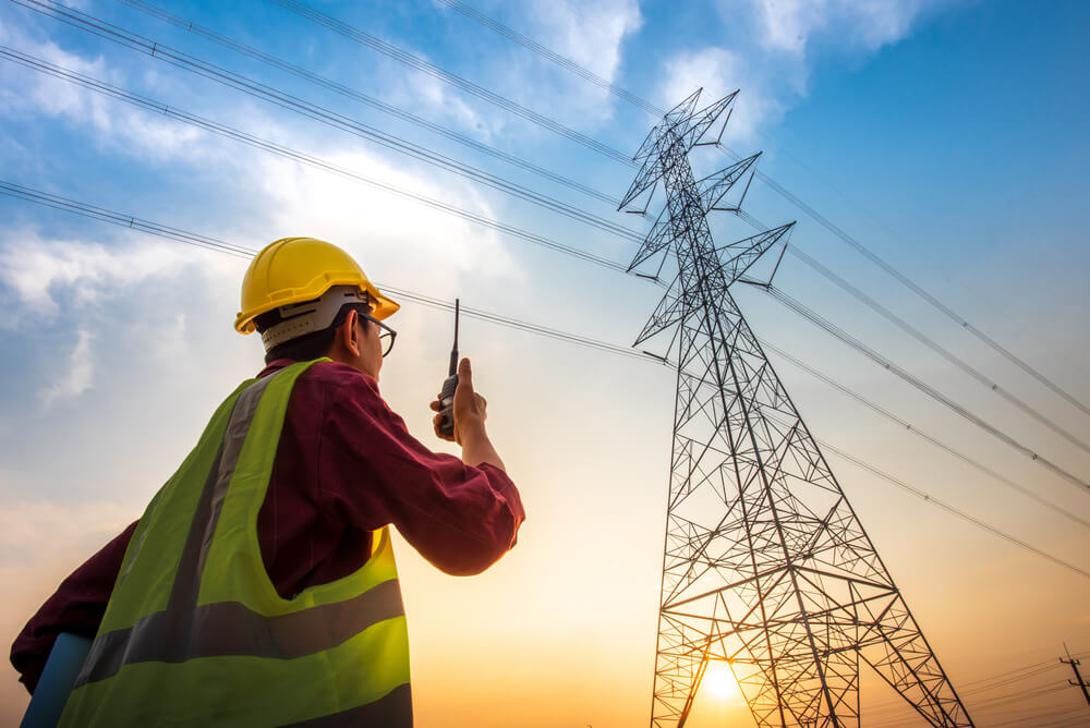 ZGR Mexico: Addressing Challenges for Reliable Power Supply