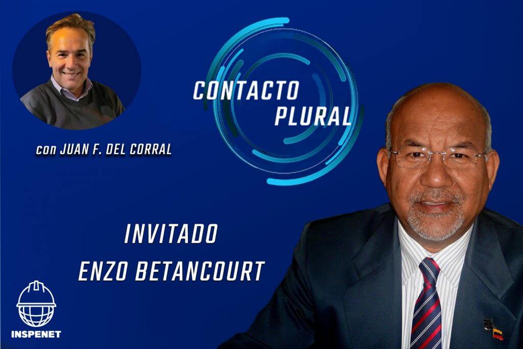 Avances y aportes del profesional de la Ingeniería en Venezuela