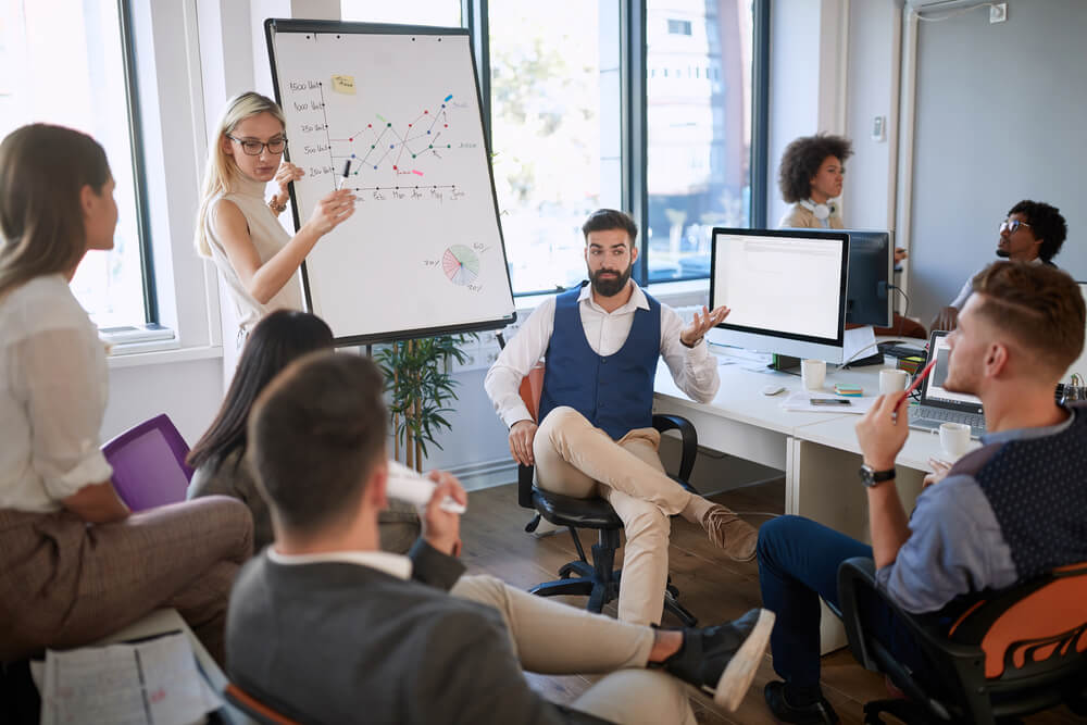 Why is it important for engineers and technicians to take a diploma course in Quality Management?