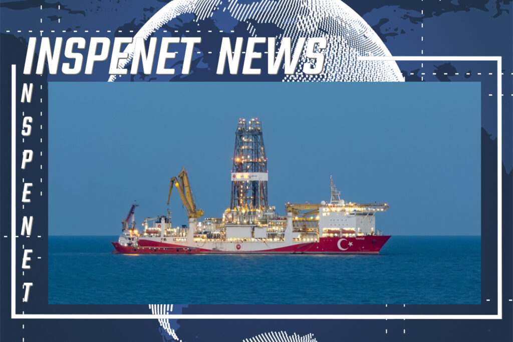 INSPENET NEWS 06/09/2022
