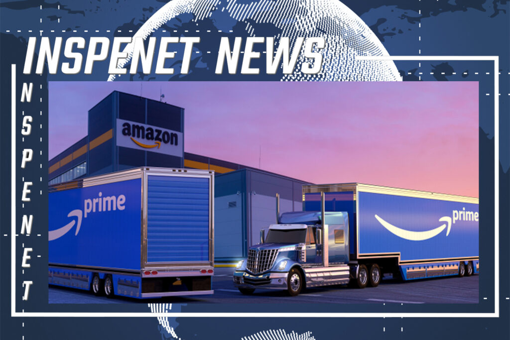 INSPENET NEWS 07/09/2022