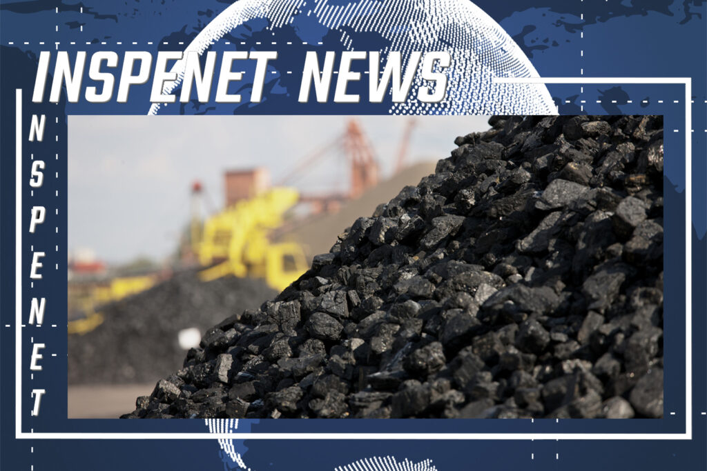 INSPENET NEWS 08/09/2022