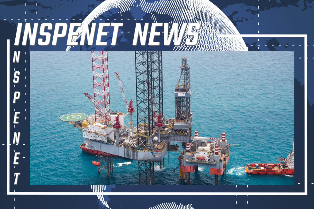 INSPENET NEWS 09/09/2022