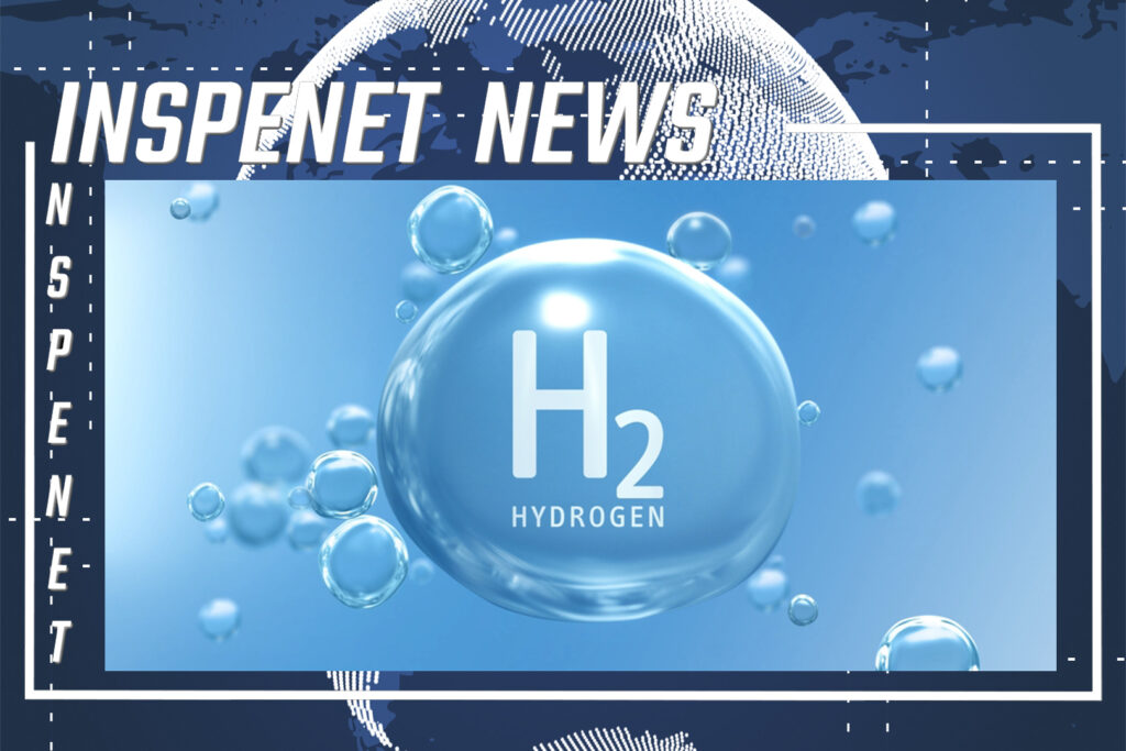 INSPENET NEWS 14/09/2022