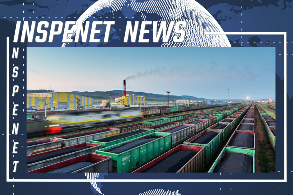 INSPENET NEWS 15/09/2022