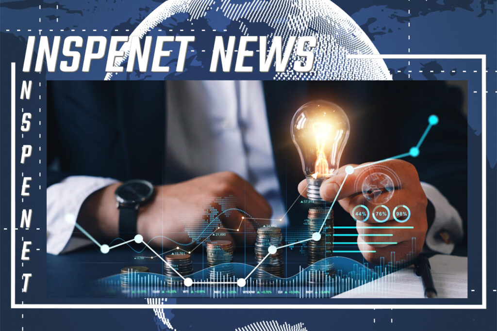 INSPENET NEWS 16/09/2022