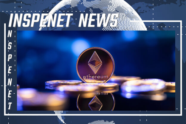 INSPENET NEWS 20/09/2022