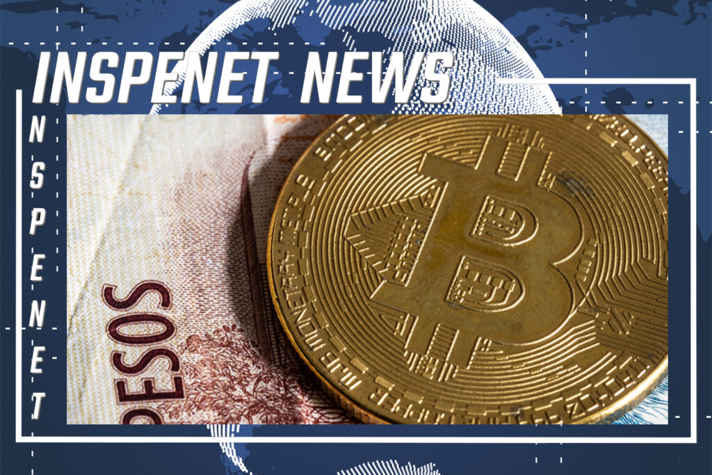 INSPENET NEWS 21/09/2022