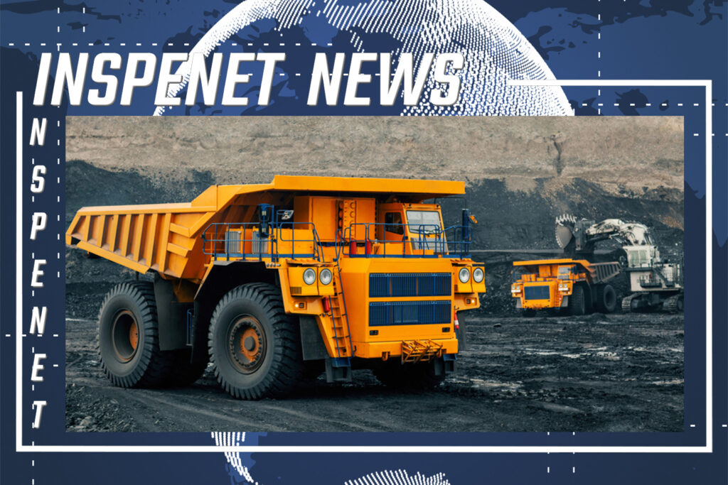 INSPENET NEWS 22/09/2022