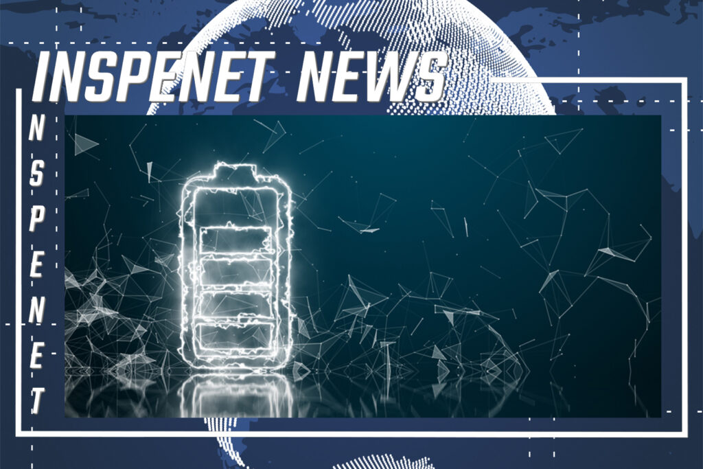 INSPENET NEWS 29/09/2022