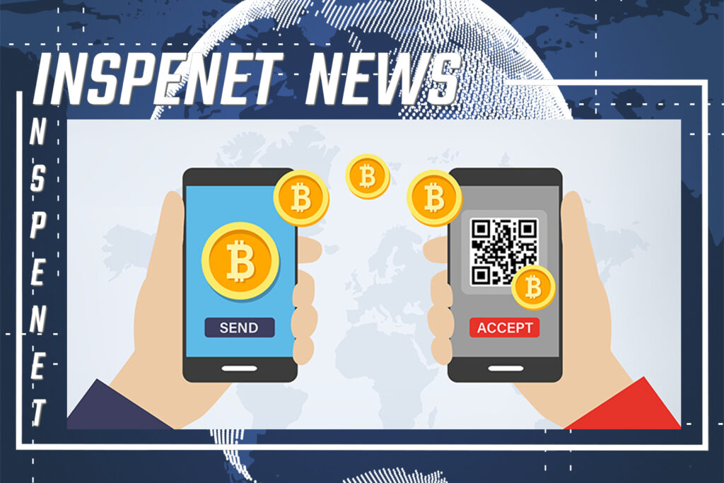 INSPENET NEWS 30/09/2022