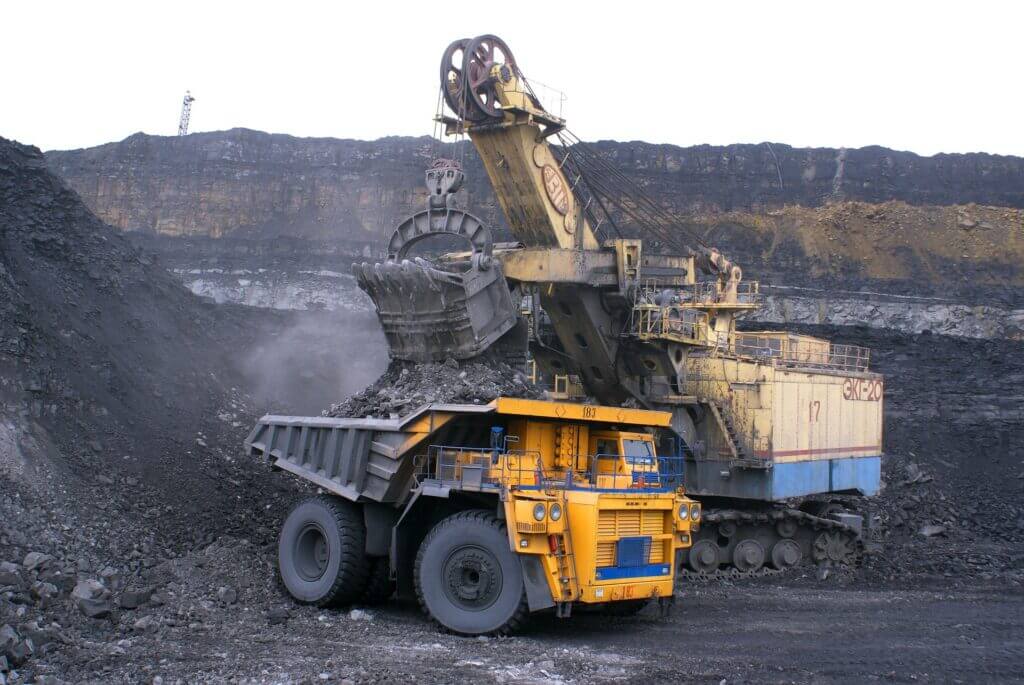 Geological Service of Brazil publishes notices for transfer of mining rights over kaolin, copper and phosphate areas