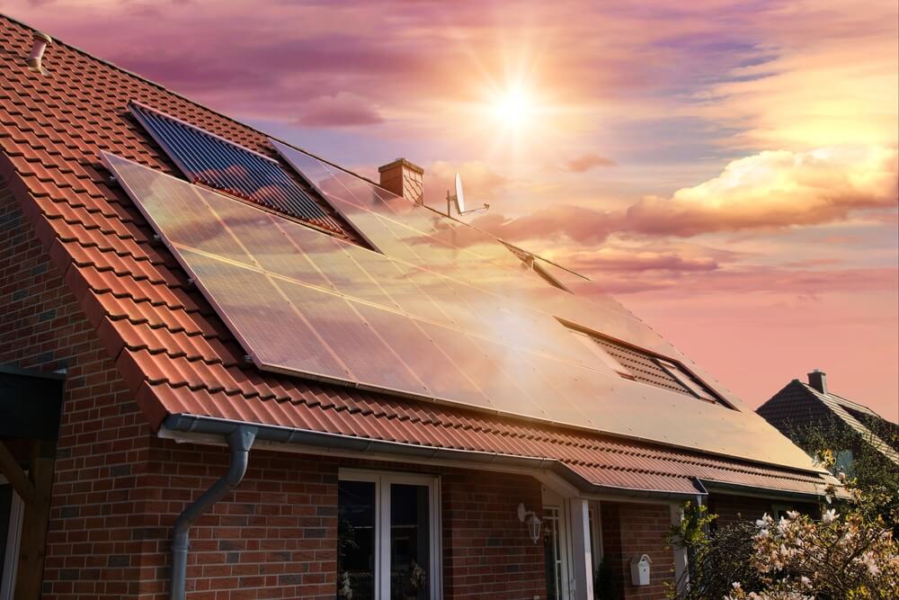 UN donates more than 300 photovoltaic solar panels to families in Cuba
