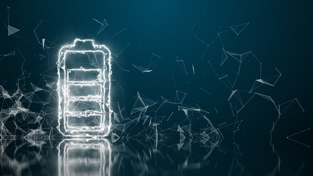 MIT engineers develop new low-cost battery for energy storage