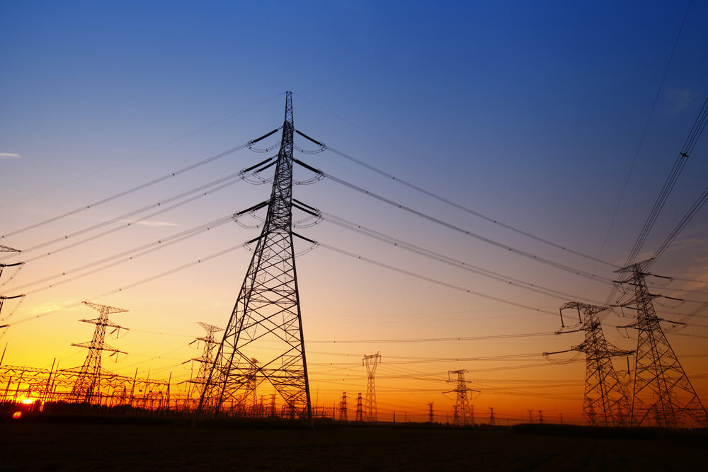 Chilean researchers improve the security of electricity supply in Australia