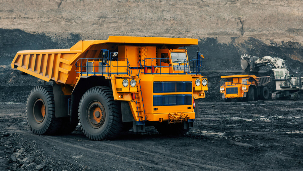 Ecuador will invest 60 million dollars in the mining sector