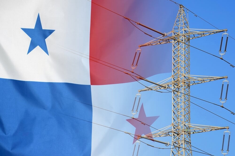 Panama to announce tenders for electric power projects
