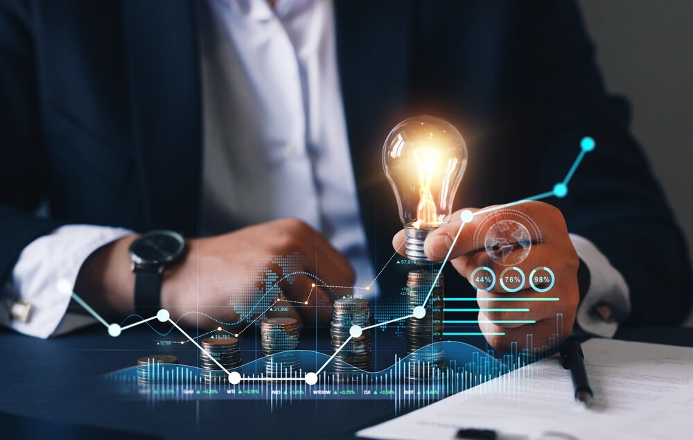 Efforts by the Colombian government to curb the rise in electricity prices could affect companies