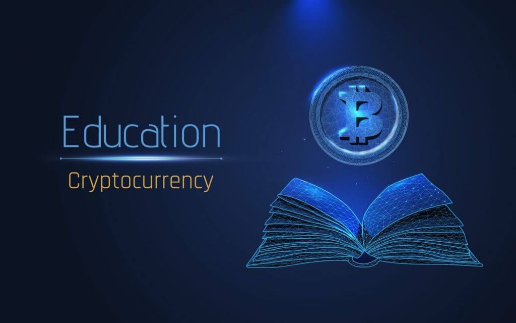 Blumer launches Zverso, the first free crypto academy in Latin America
