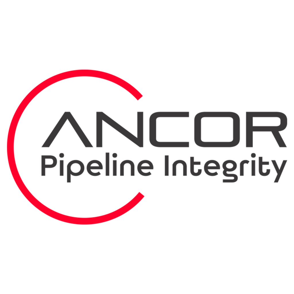 ANCOR Logo inspenet 2