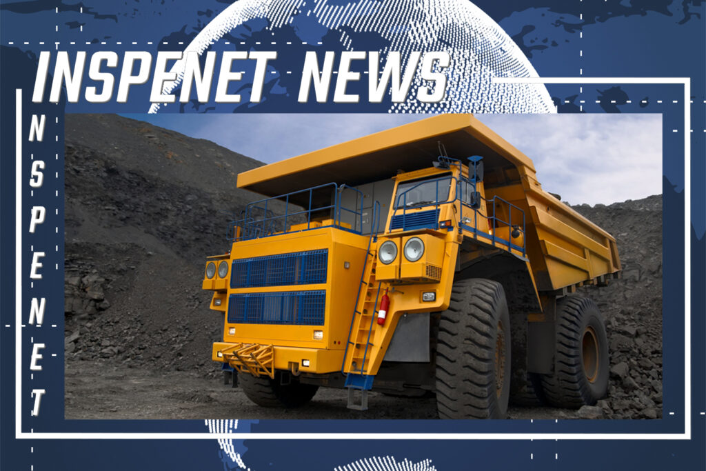 INSPENET NEWS 19/10/2022