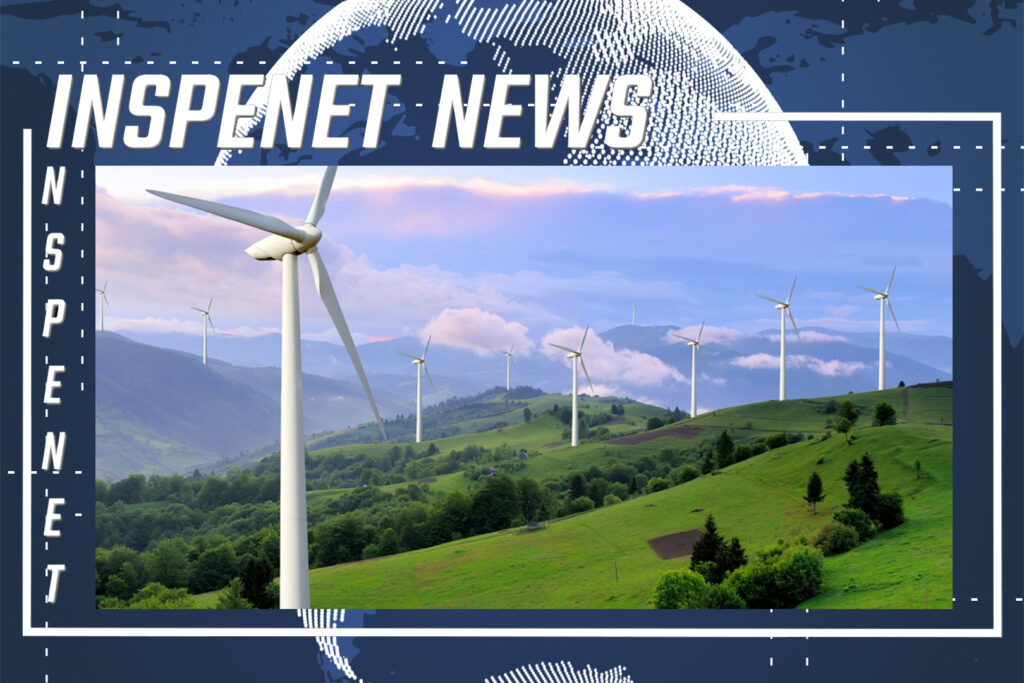 INSPENET NEWS 20/10/2022