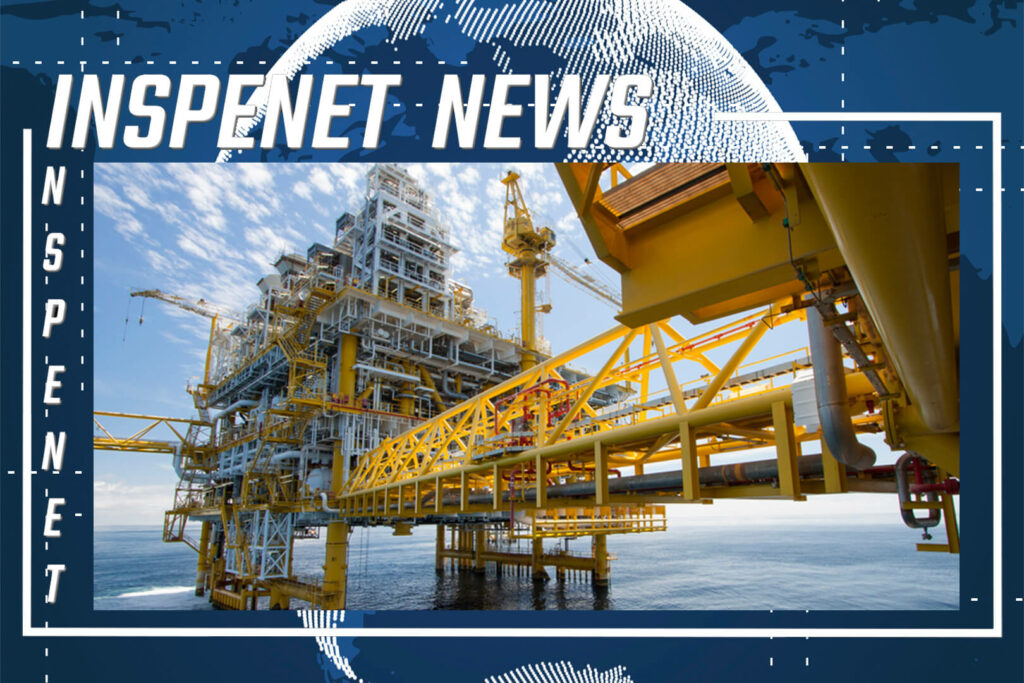 INSPENET NEWS 25/10/2022