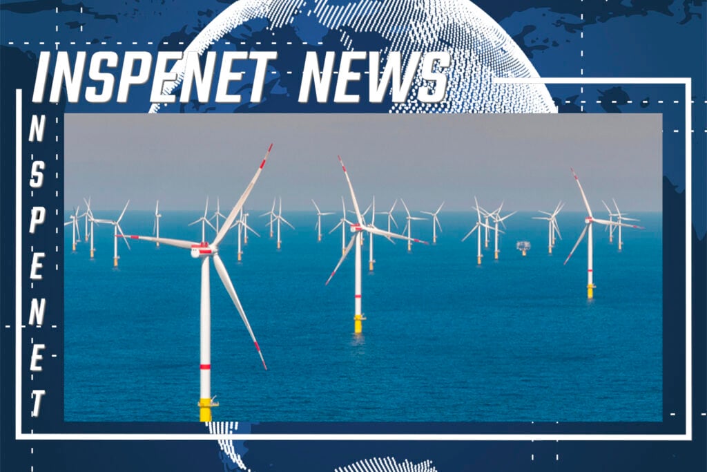 INSPENET NEWS 26/10/2022