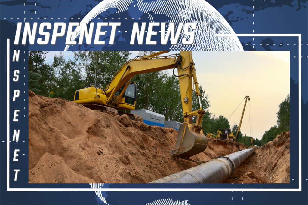 INSPENET NEWS 27/10/2022