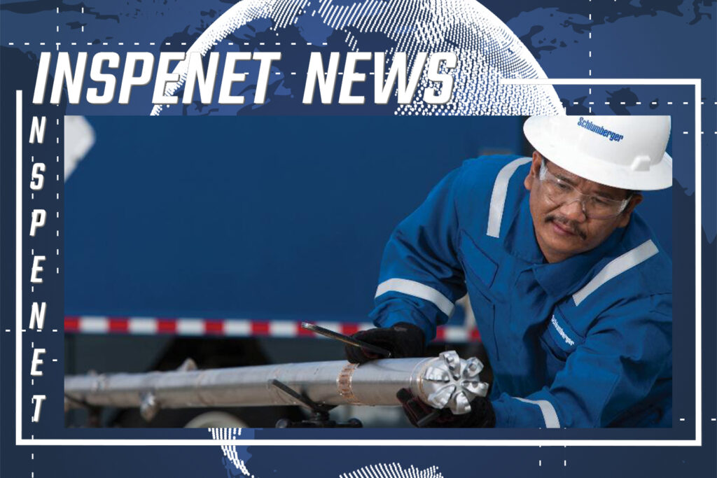 INSPENET NEWS 31/10/2022