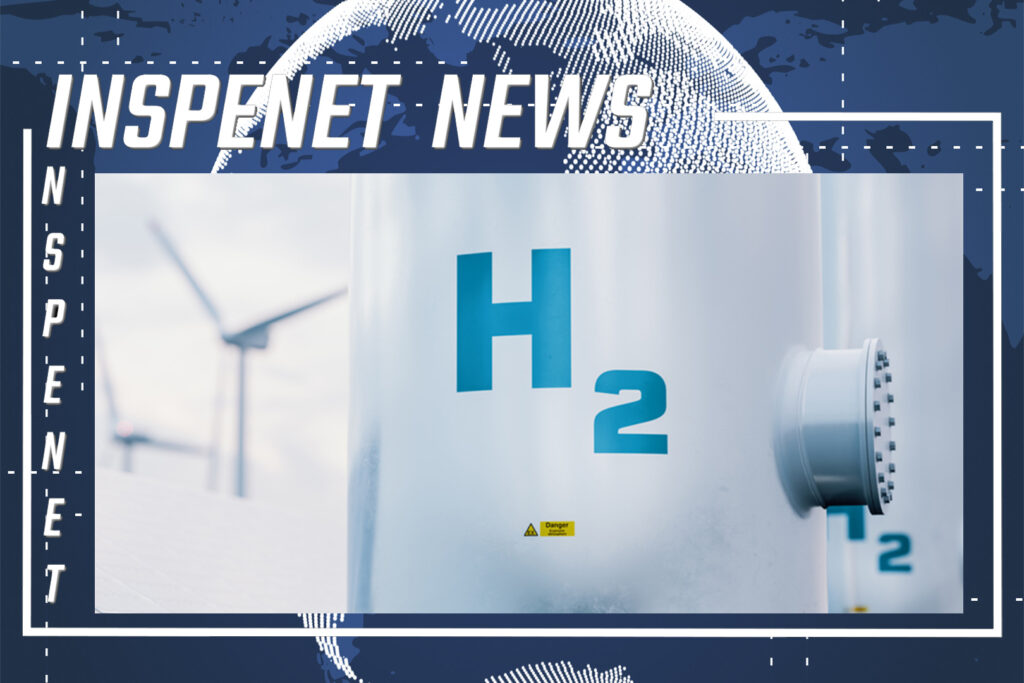 INSPENET NEWS 03/10/2022
