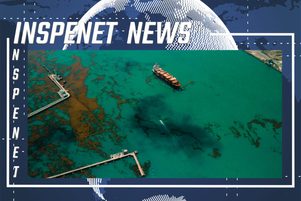 INSPENET NEWS 04/10/2022