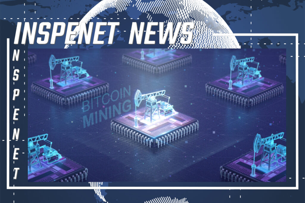 INSPENET NEWS 10/10/2022